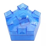 Cockroach Trap quality Guarantee Effective For Home